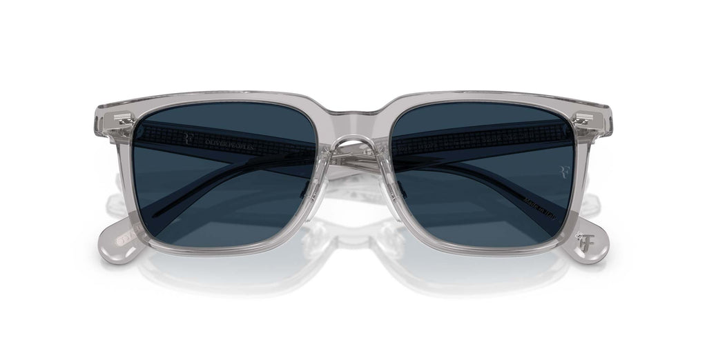 Oliver Peoples Mr. Federer Ii OV5592S