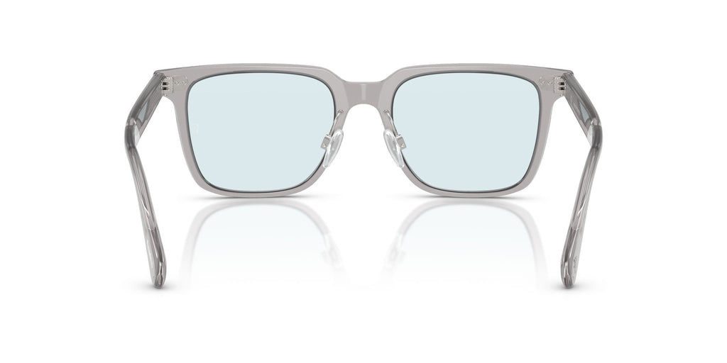 Oliver Peoples Mr. Federer Ii OV5592S
