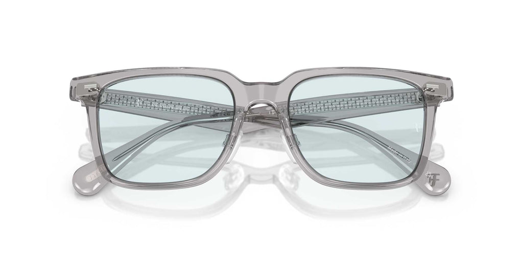 Oliver Peoples Mr. Federer Ii OV5592S
