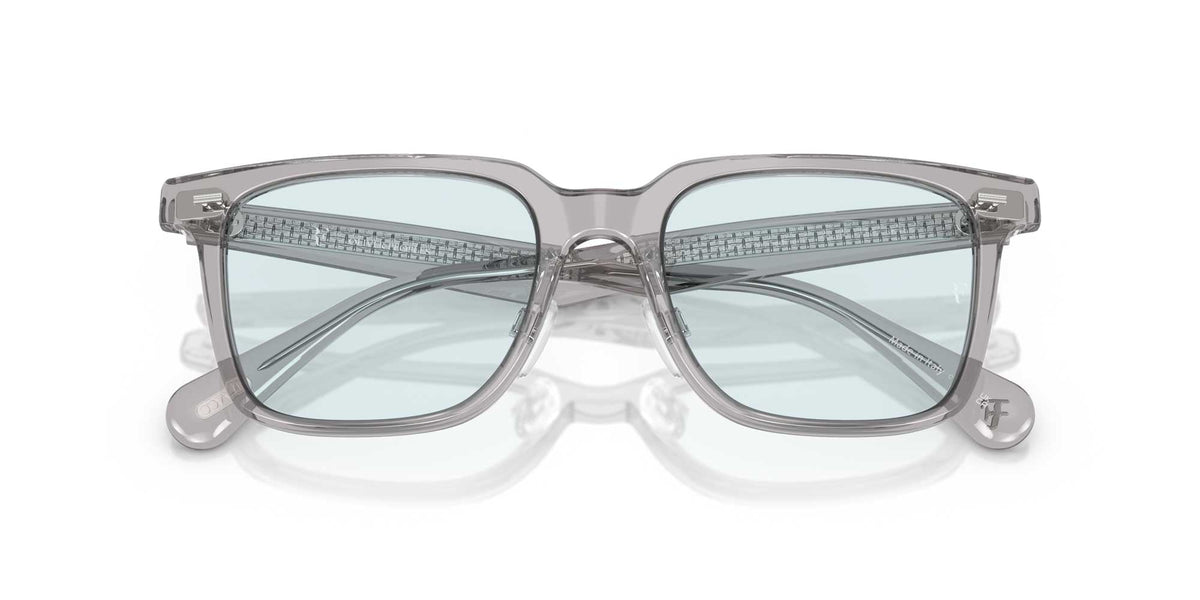 Oliver Peoples Mr. Federer Ii OV5592S