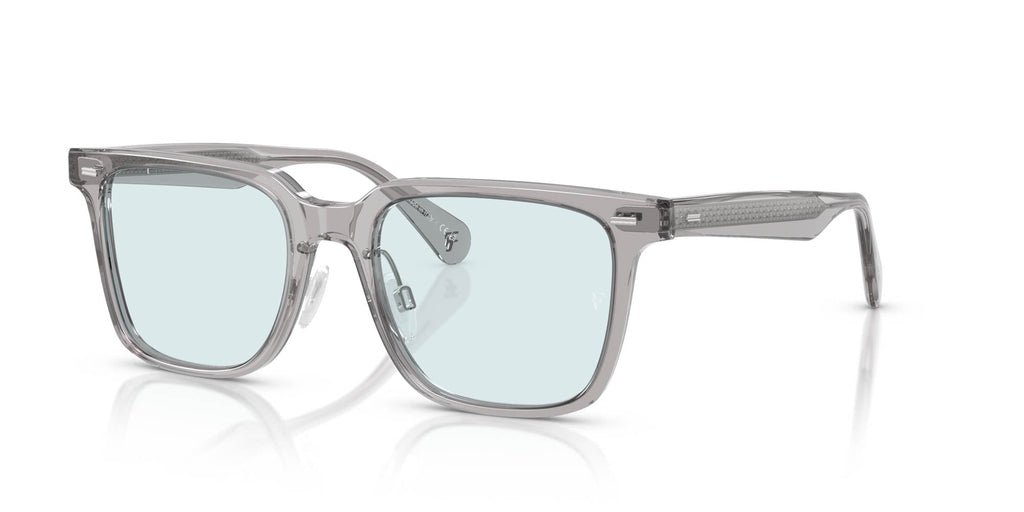 Oliver Peoples Mr. Federer Ii OV5592S