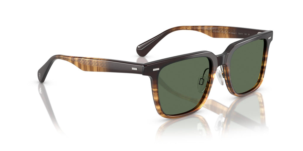 Oliver Peoples Mr. Federer Ii OV5592S