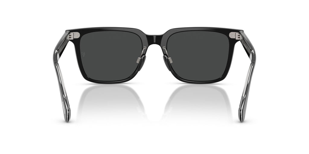 Oliver Peoples Mr. Federer Ii OV5592S