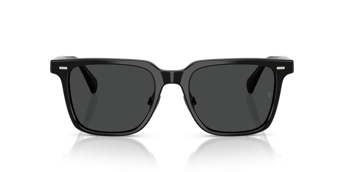 Oliver Peoples Mr. Federer Ii OV5592S