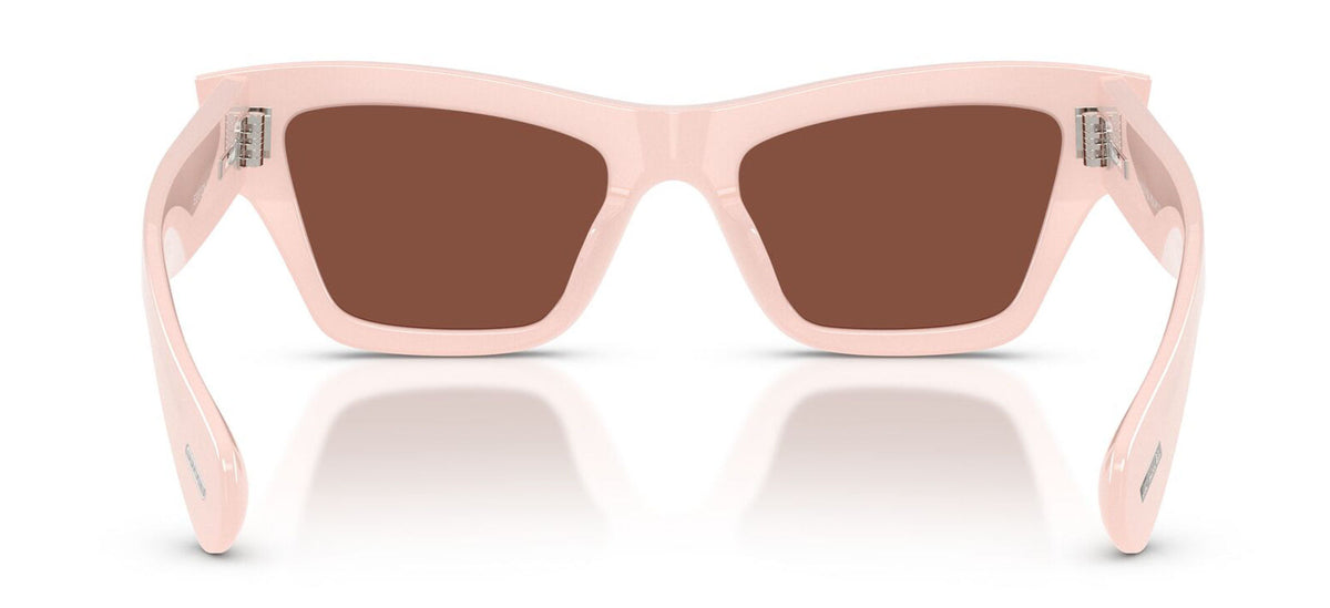 Oliver Peoples Edition 3 OV5611SU