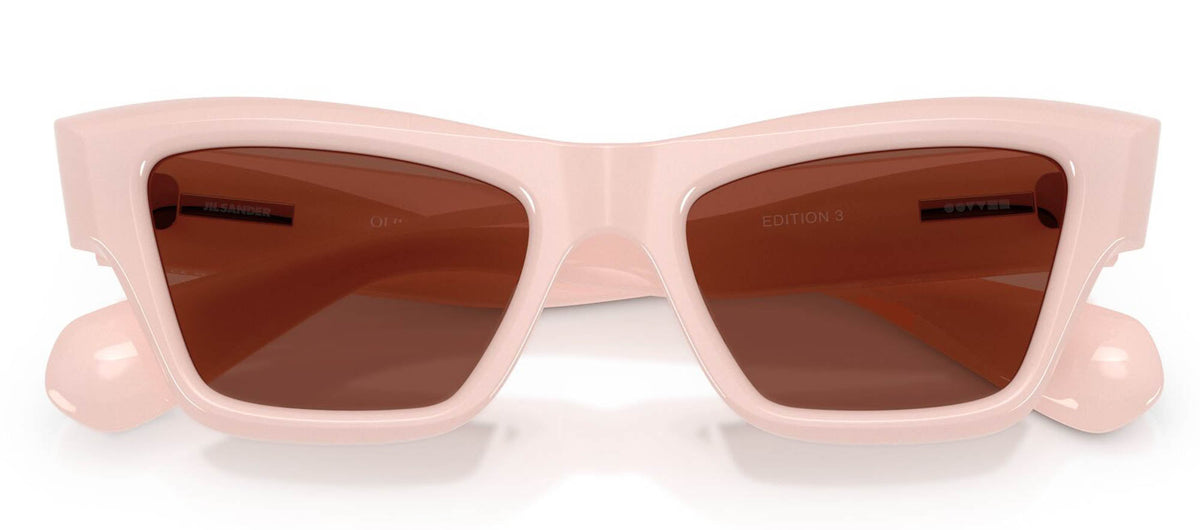 Oliver Peoples Edition 3 OV5611SU