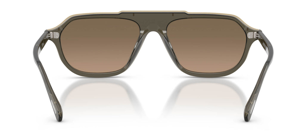 Oliver Peoples Estin OV5613SU