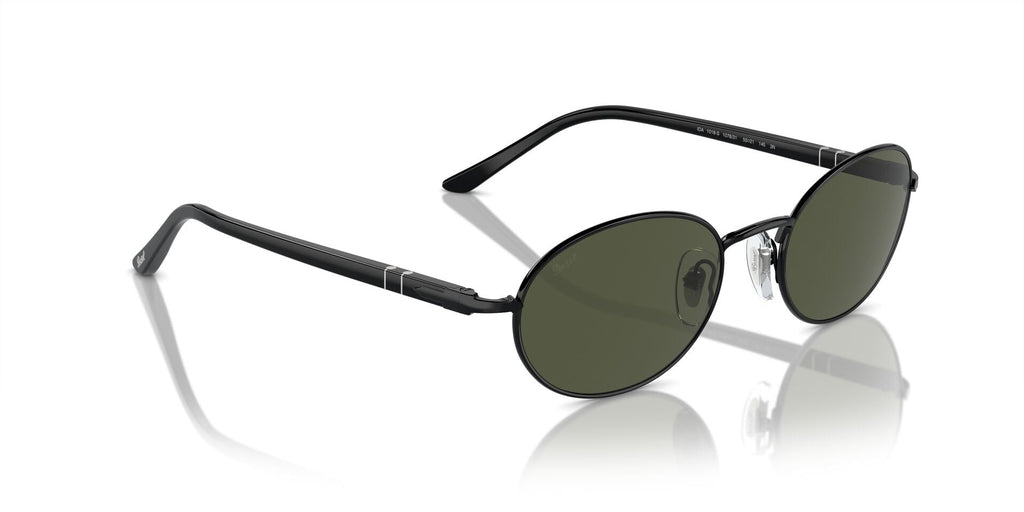 Persol IDA PO1018S