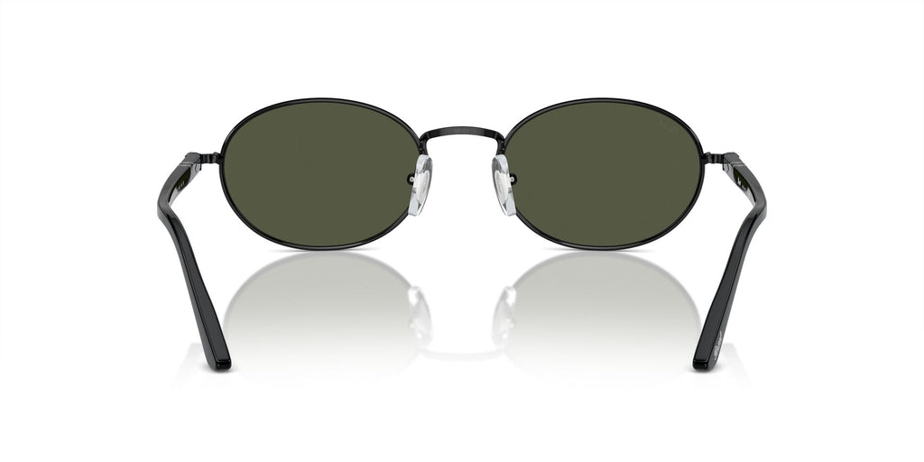 Persol IDA PO1018S