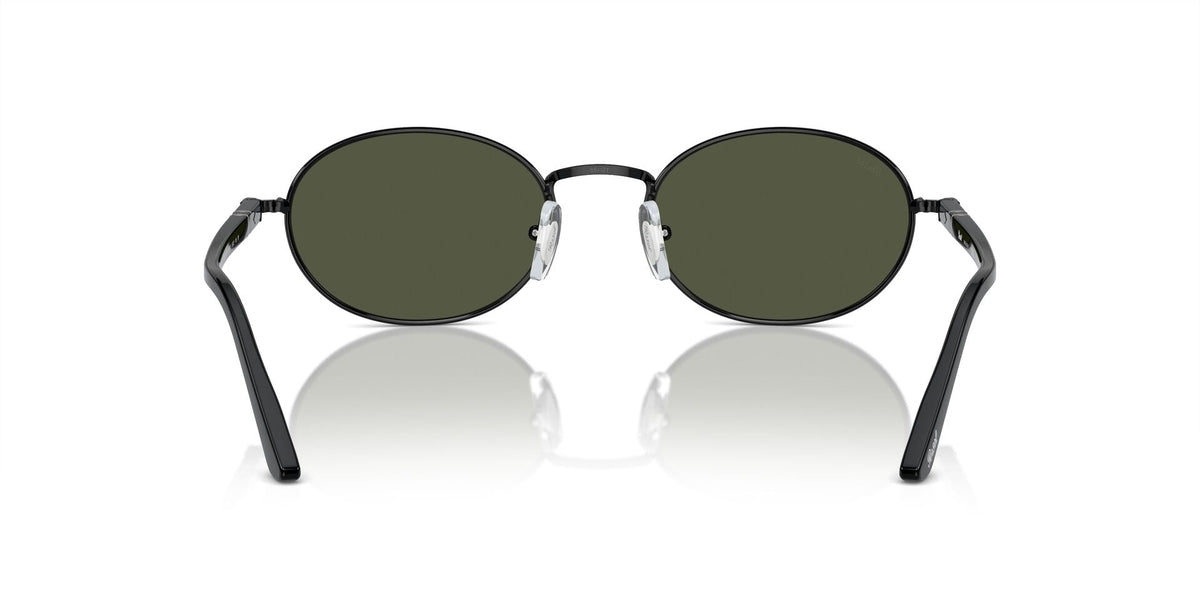 Persol IDA PO1018S