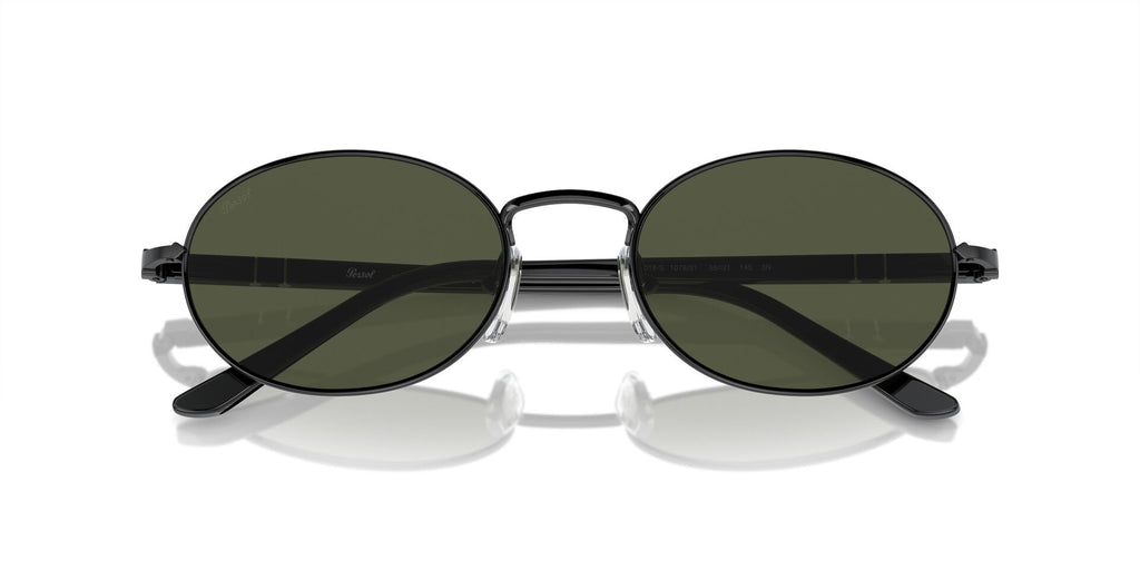 Persol IDA PO1018S