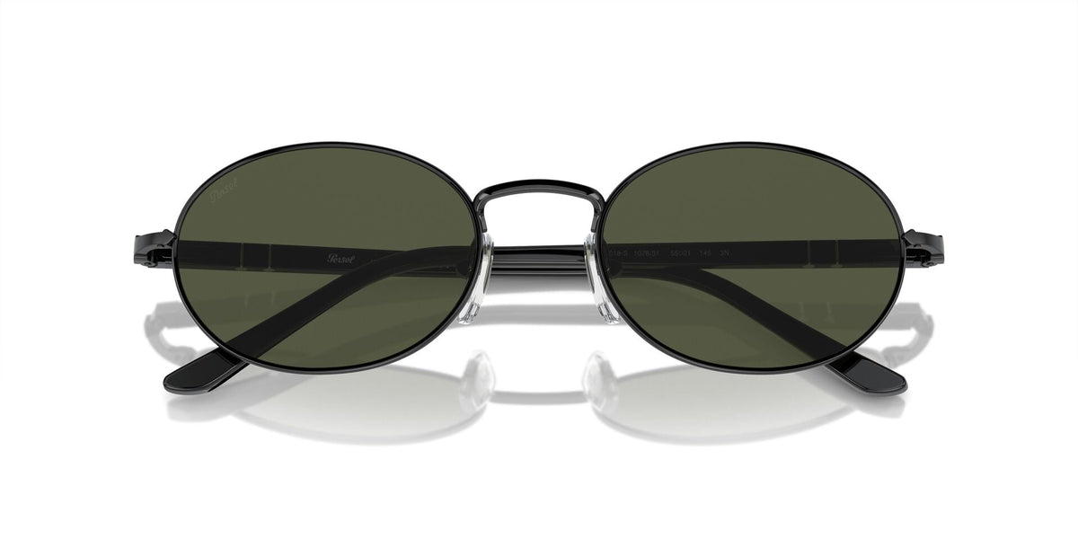 Persol IDA PO1018S