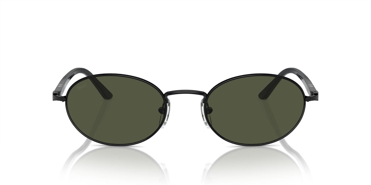 Persol IDA PO1018S