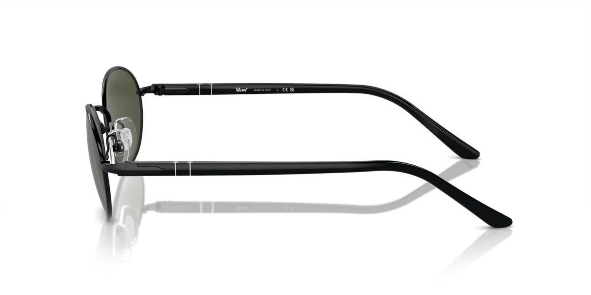 Persol IDA PO1018S