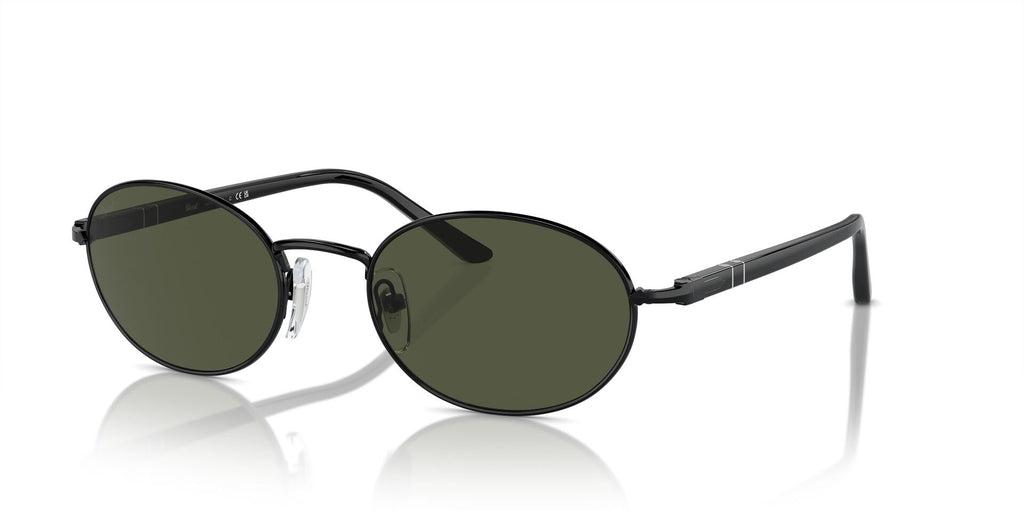 Persol IDA PO1018S