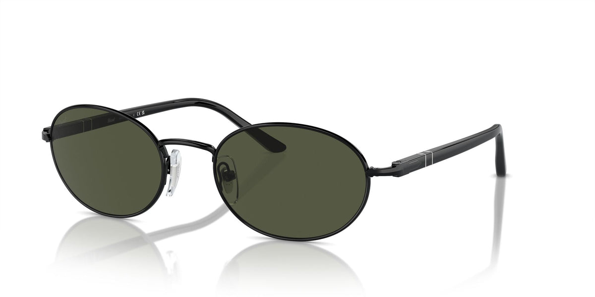 Persol IDA PO1018S