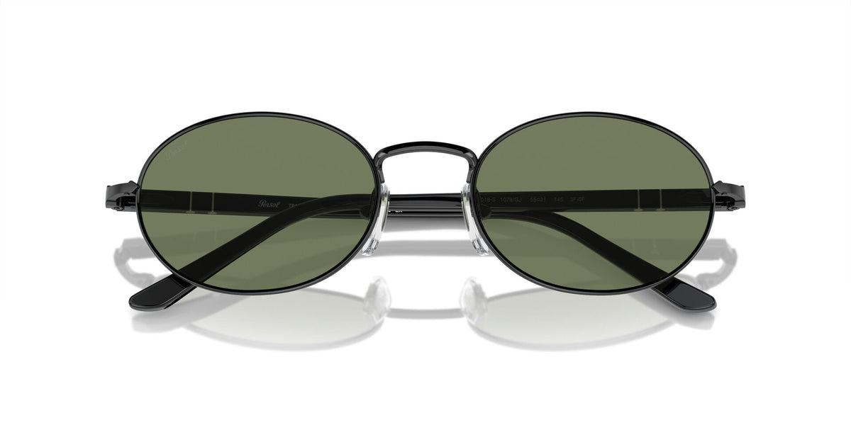 Persol IDA PO1018S