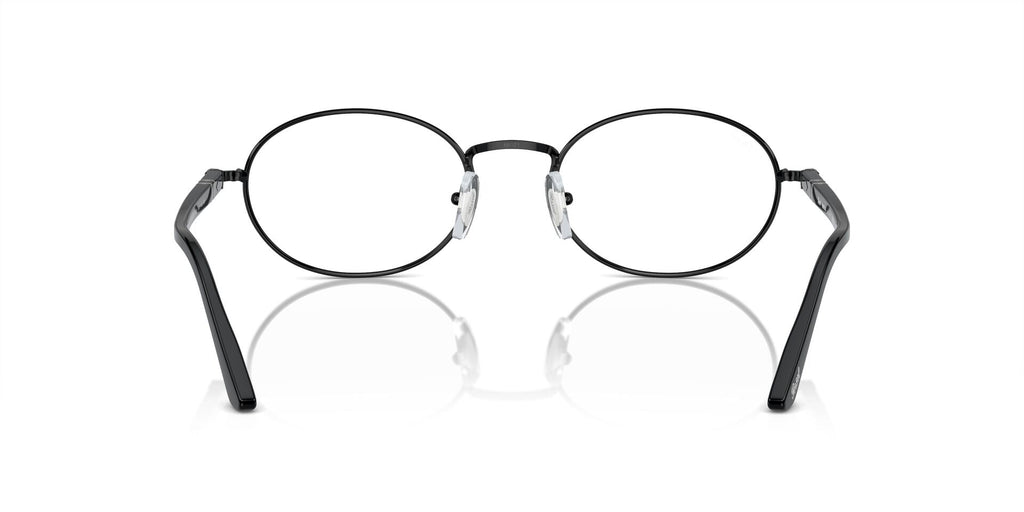 Persol IDA PO1018S