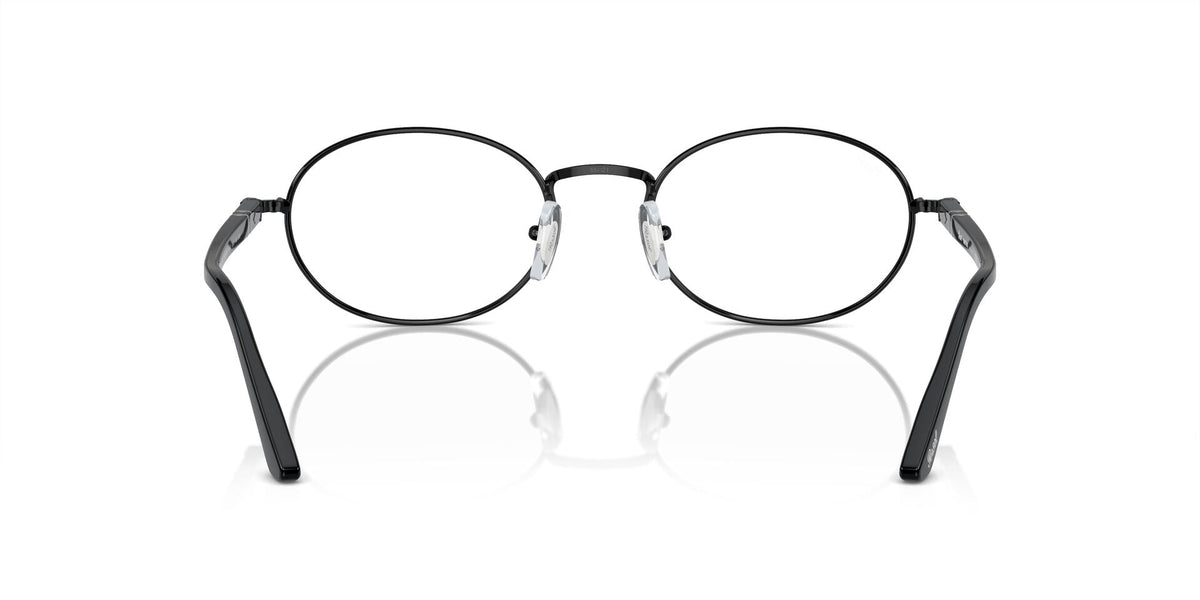 Persol IDA PO1018S