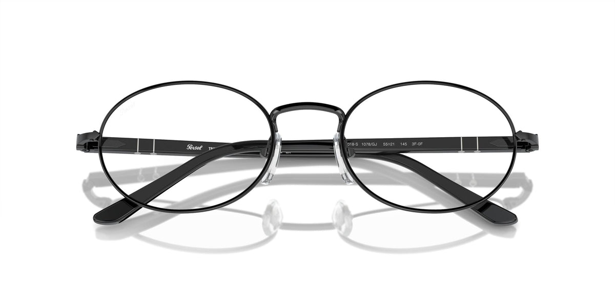 Persol IDA PO1018S