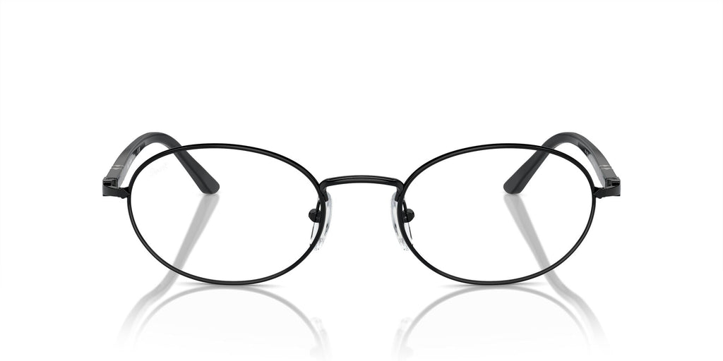 Persol IDA PO1018S