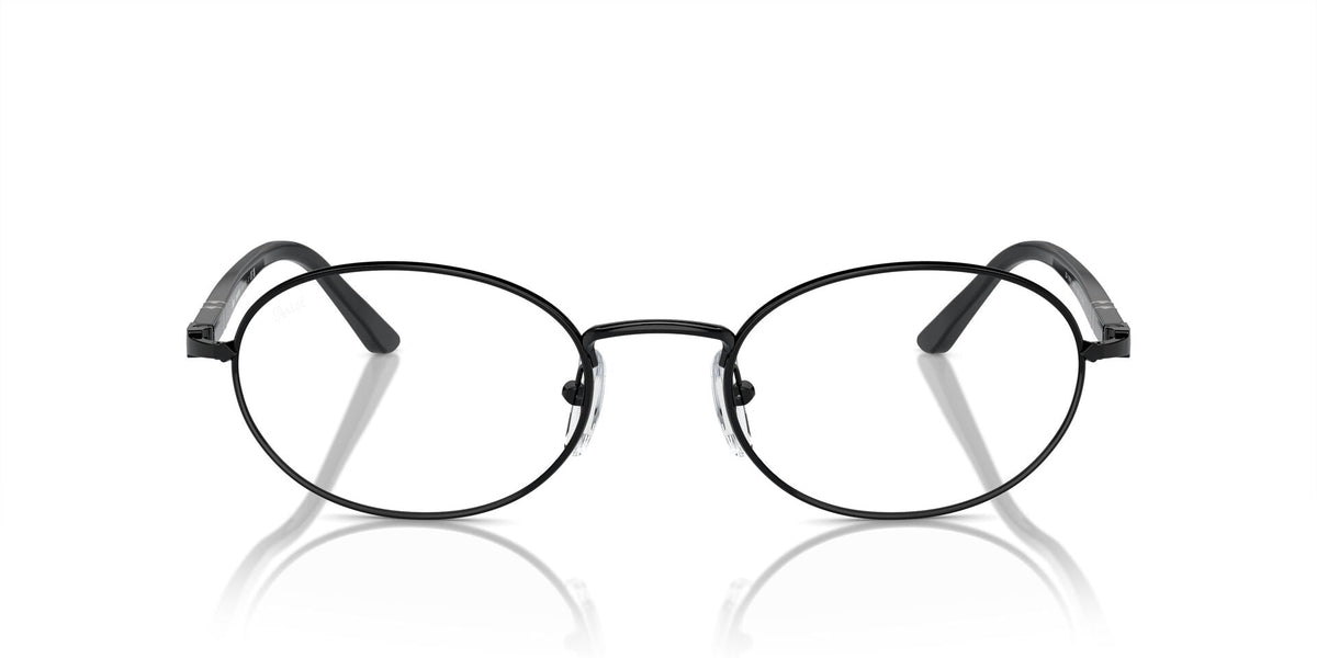 Persol IDA PO1018S
