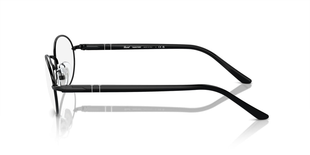 Persol IDA PO1018S