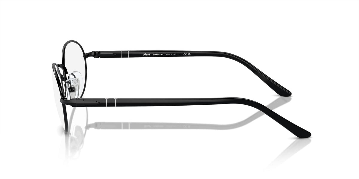 Persol IDA PO1018S