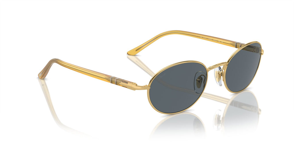 Persol IDA PO1018S