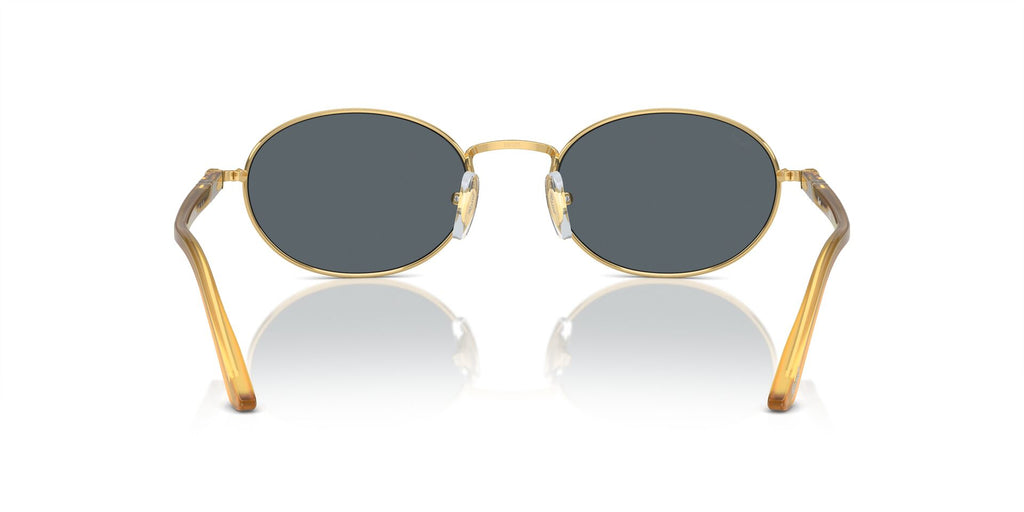 Persol IDA PO1018S