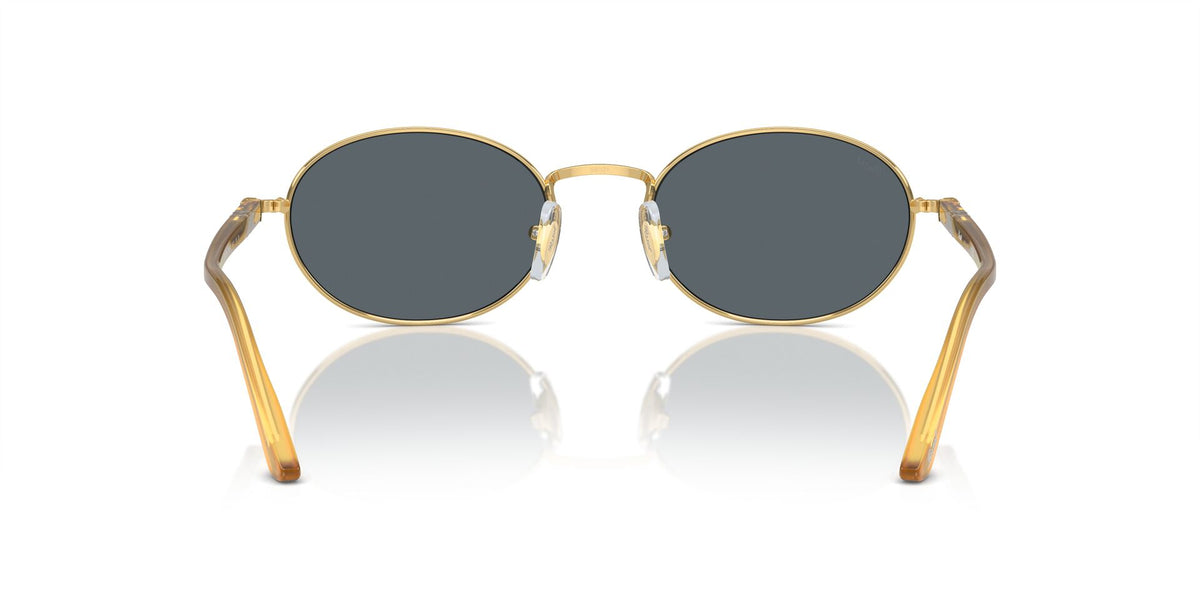 Persol IDA PO1018S