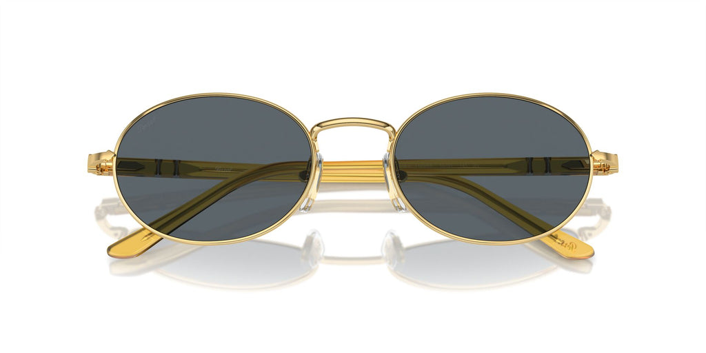 Persol IDA PO1018S