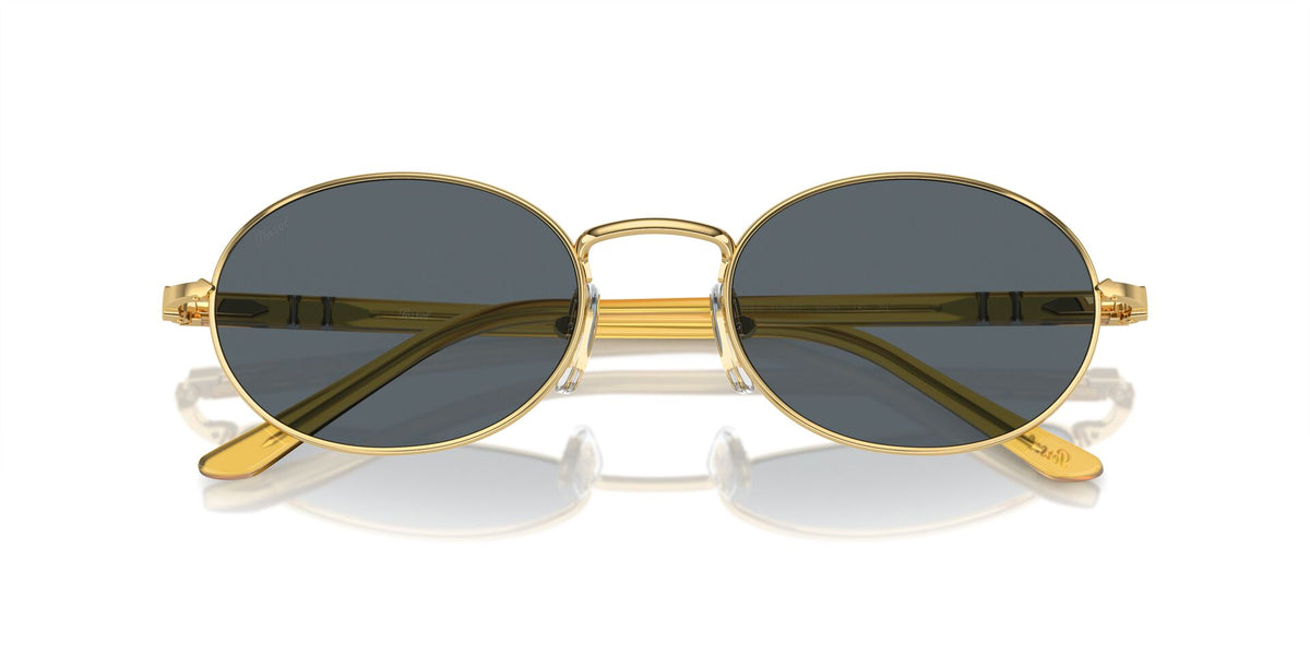 Persol IDA PO1018S
