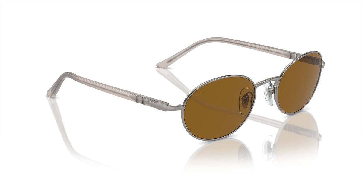 Persol IDA PO1018S