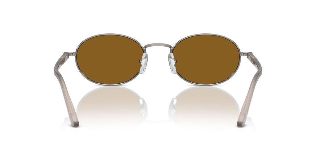 Persol IDA PO1018S