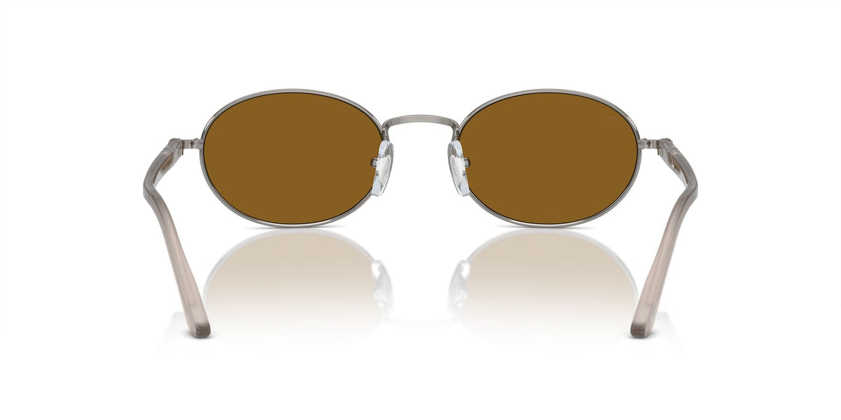 Persol IDA PO1018S