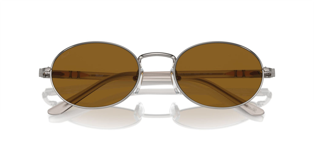 Persol IDA PO1018S
