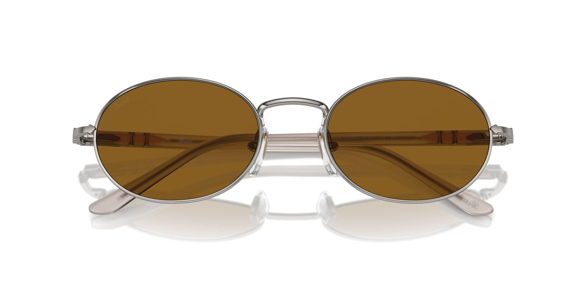 Persol IDA PO1018S