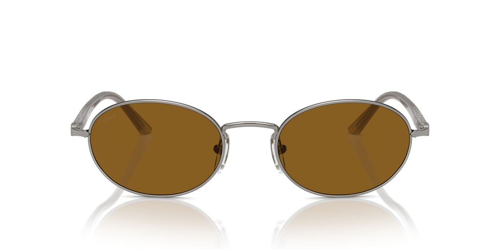 Persol IDA PO1018S
