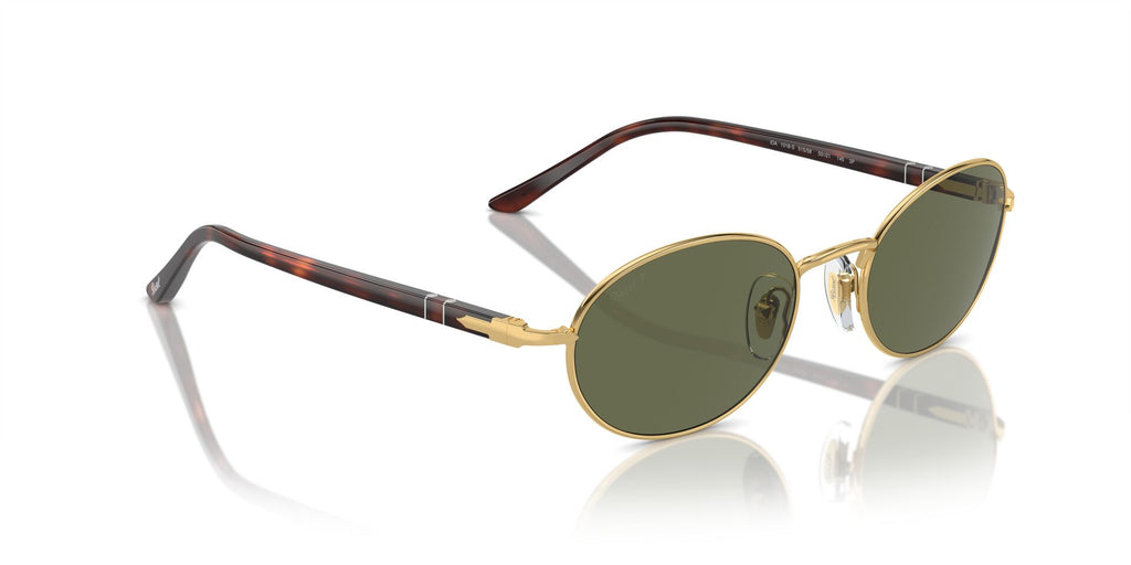 Persol IDA PO1018S