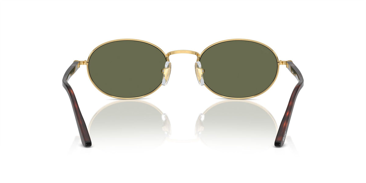 Persol IDA PO1018S