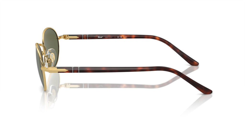 Persol IDA PO1018S