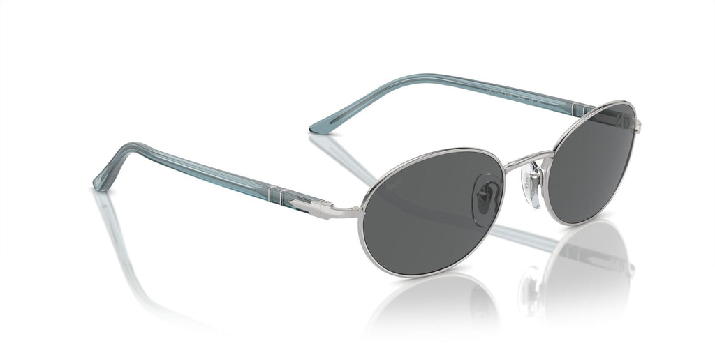 Persol IDA PO1018S