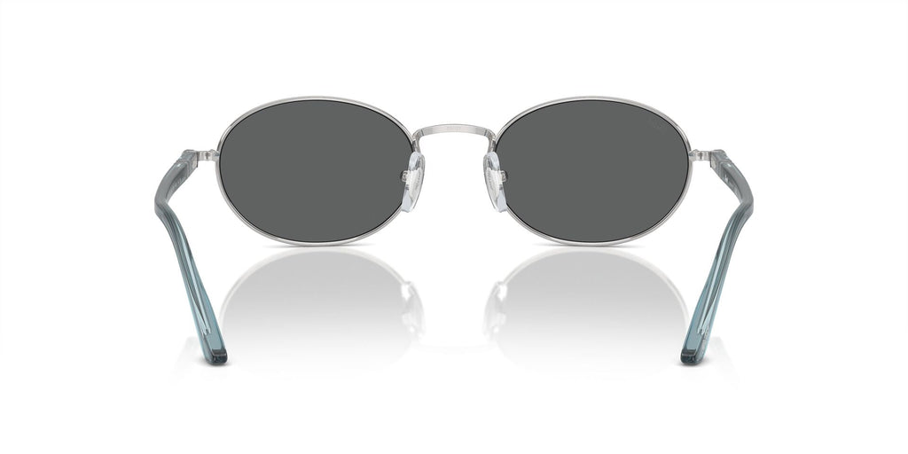 Persol IDA PO1018S