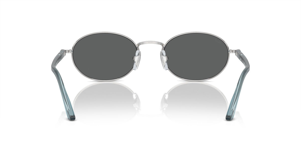 Persol IDA PO1018S
