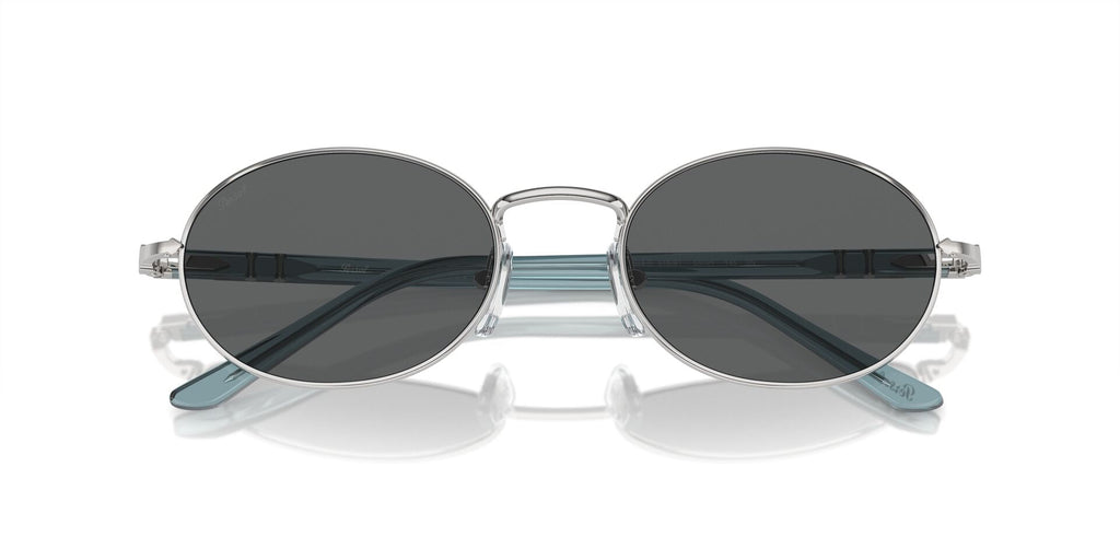 Persol IDA PO1018S
