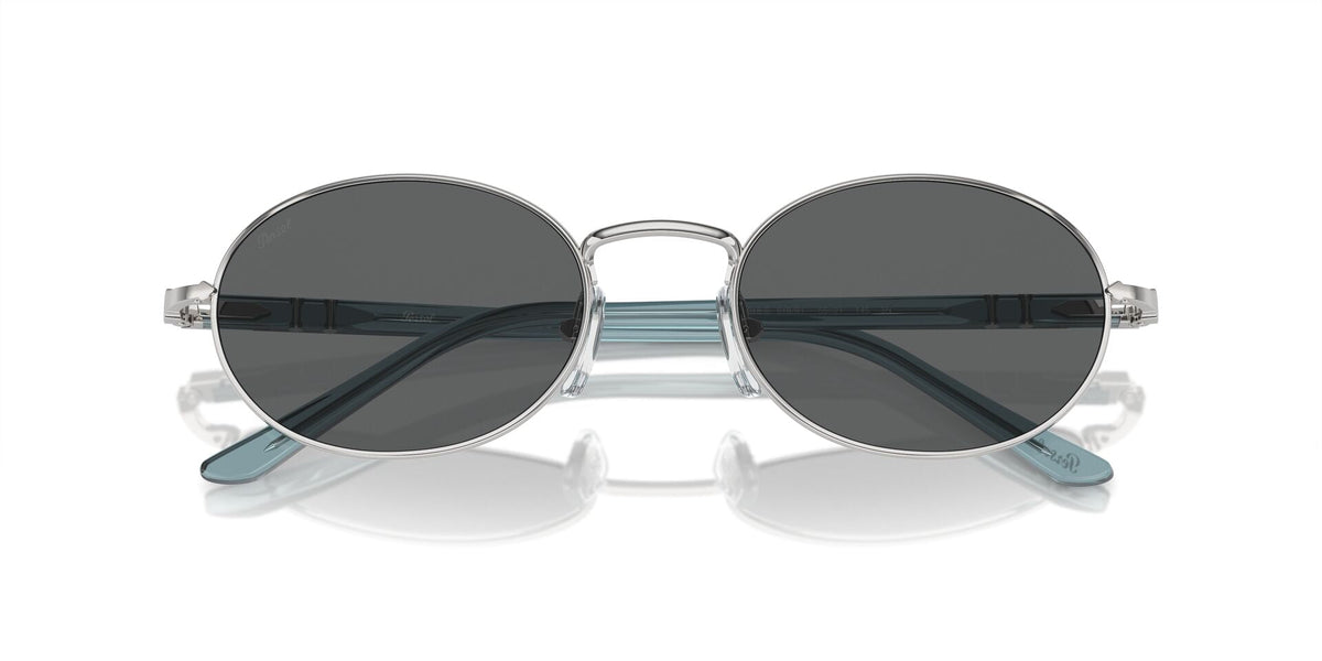 Persol IDA PO1018S