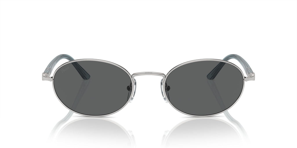 Persol IDA PO1018S