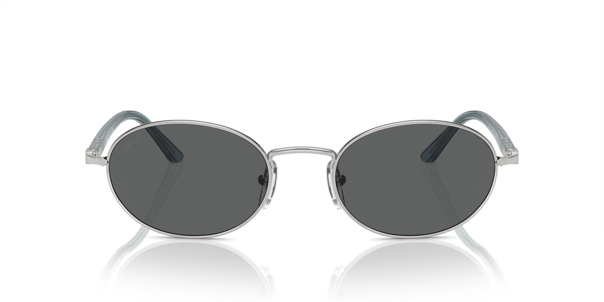 Persol IDA PO1018S