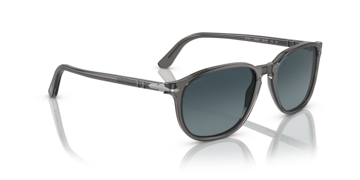 Persol PO3019S